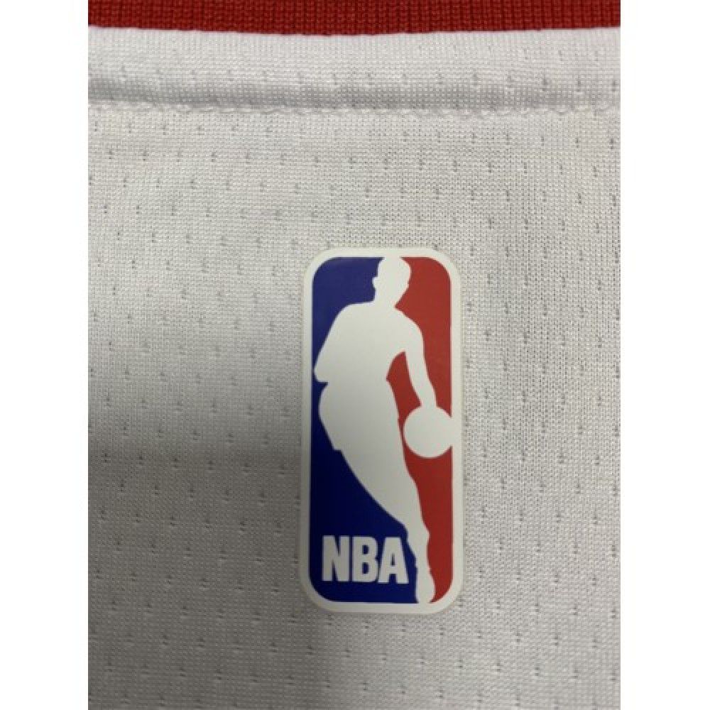 Men's Philadelphia 76ers Ben Simmons #25 White Swingman Jersey - City Edition-Pro Kit Vault | Brand New 26/27 Sports Jerseys